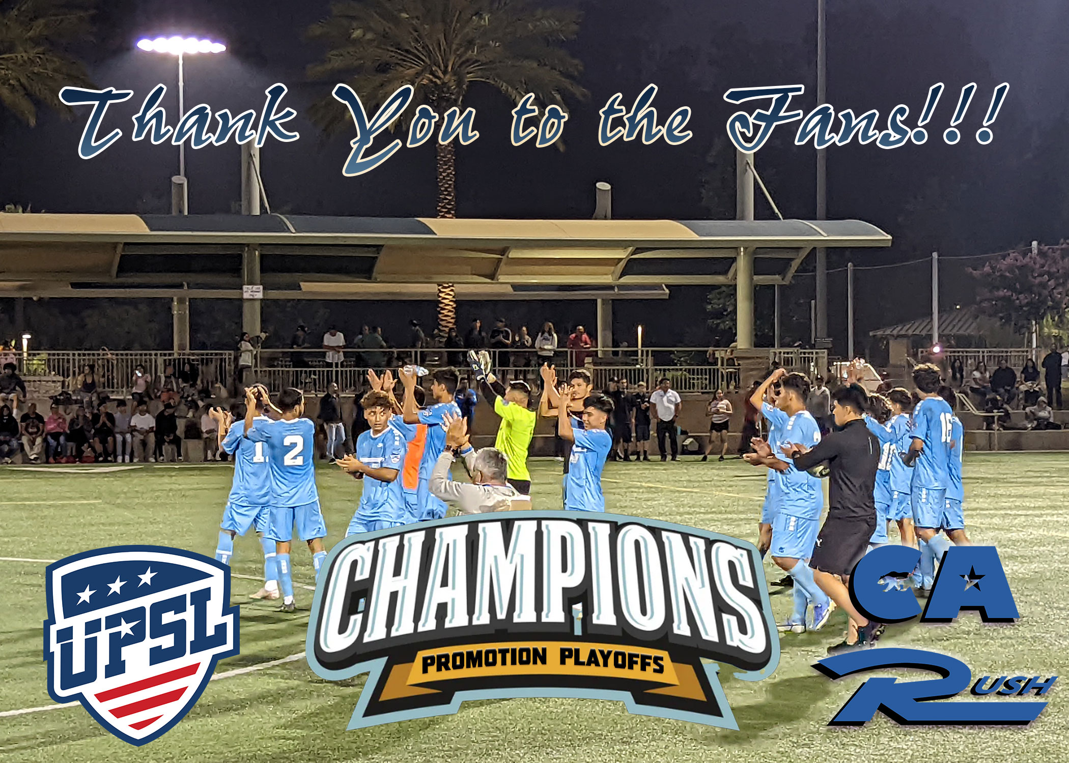 UPSL-Champs2